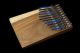 Hugh Tracey HT-S11 Pentatonic