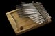 RSM-24 Mbira