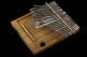 FM-24 Mbira