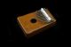 Arcanum B10