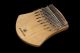 Arcanum S17H