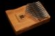 Arcanum B17A