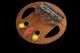 CMI-B12 Bass