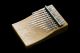 Kalimba Lab S11