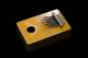 Kalimba Lab B9S 