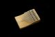 Arcanum S11R Мини