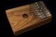 Hugh Tracey HT-B15E Karimba