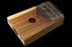 Hugh Tracey HT-B26E Chromatic
