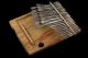 FM-24 Small Mbira