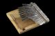 GT-26 Big Mbira