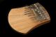 Hugh Tracey HT-S17 TM Hybrid