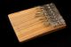 Hugh Tracey HT-S17 Celeste Karimba