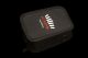 Hokema B7/B9 Case (Bag)