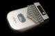 Aiersi HD-K1 Smart Tuna Electro kalimba
