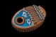 RP-B15 Kazula (Pigmy Blue)