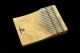 Arcanum S17R Kalimba