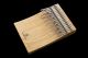 Arcanum S17RH Kalimba