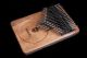 Seeds Mage S21 Kalimba