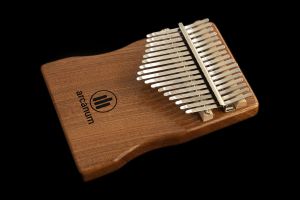 Калимба Arcanum S17A