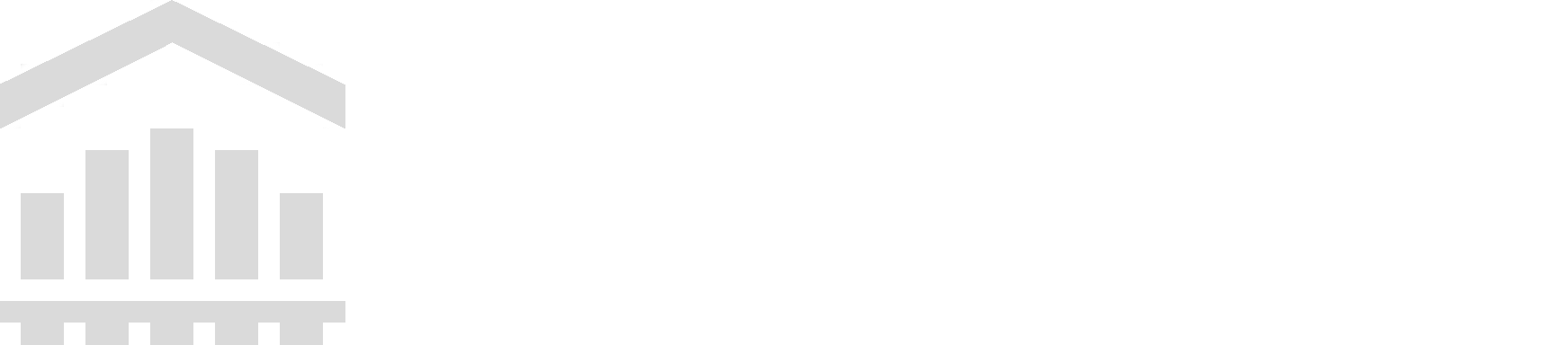 Калимбаториум - специализированный магазин калимб