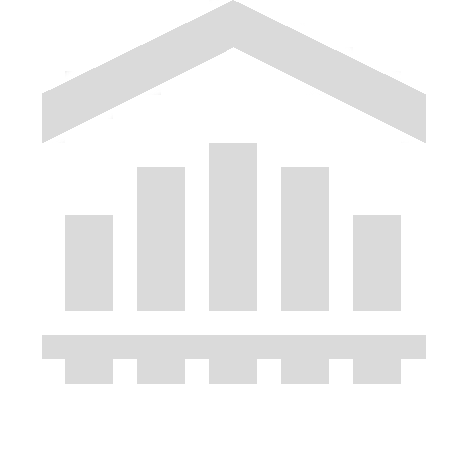 Kalimbatorium