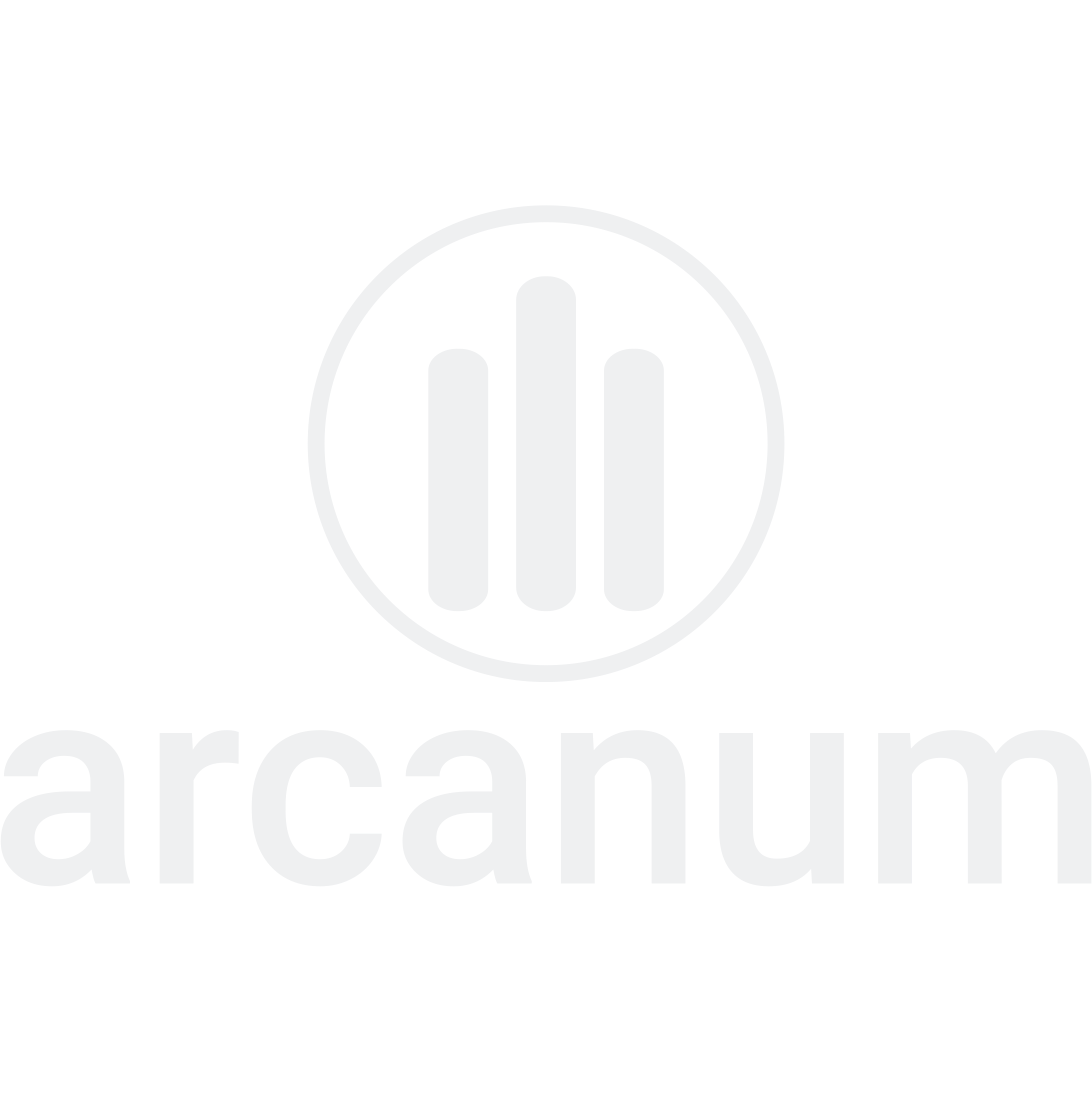 Arcanum