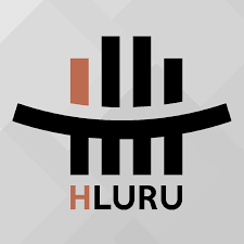 Hluru