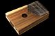 Hugh Tracey HT-B26E Chromatic